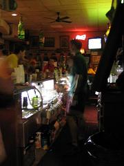 Astoria bars